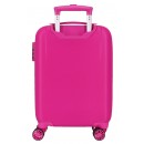 Lagaminas Disney Minnie 50*34*20 cm